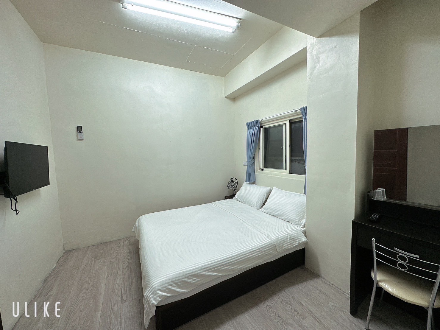 (郎島村)北岸轉角民宿的第2張圖片