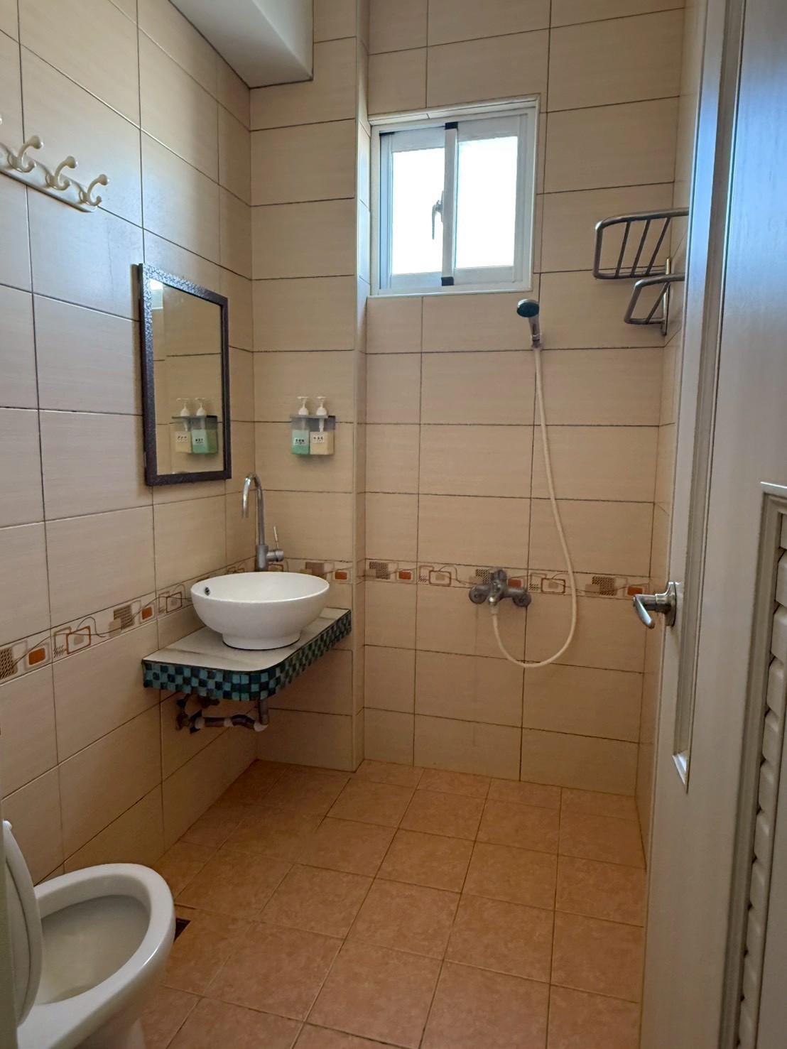 (郎島村)鴻昇白屋二館的第6張圖片